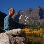 Meditation Library