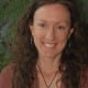 Cindy Schmidt Bio Photo