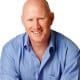Mark Molony