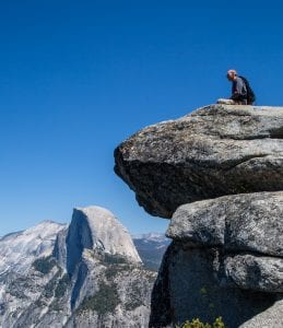 Mindfulness in Recovery Community Launches