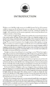 Guidebook MIR Introduction
