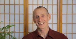 MLP Co-founder John Bruna