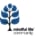 Mindful Life Community Logo