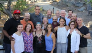 Mindful Life Network
