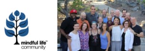 Mindful Life Network