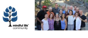 Mindful Life Community