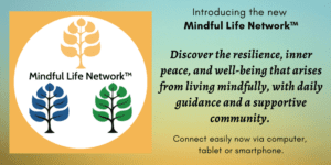 Mindful Life Network