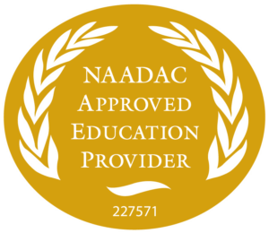 MIR Provider Program