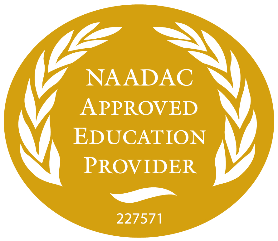 addiction recovery support