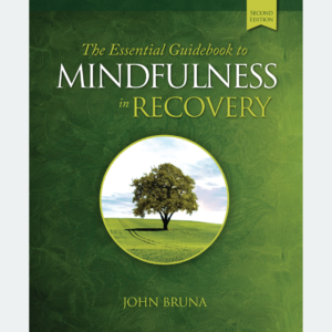 mindfulness in recovery