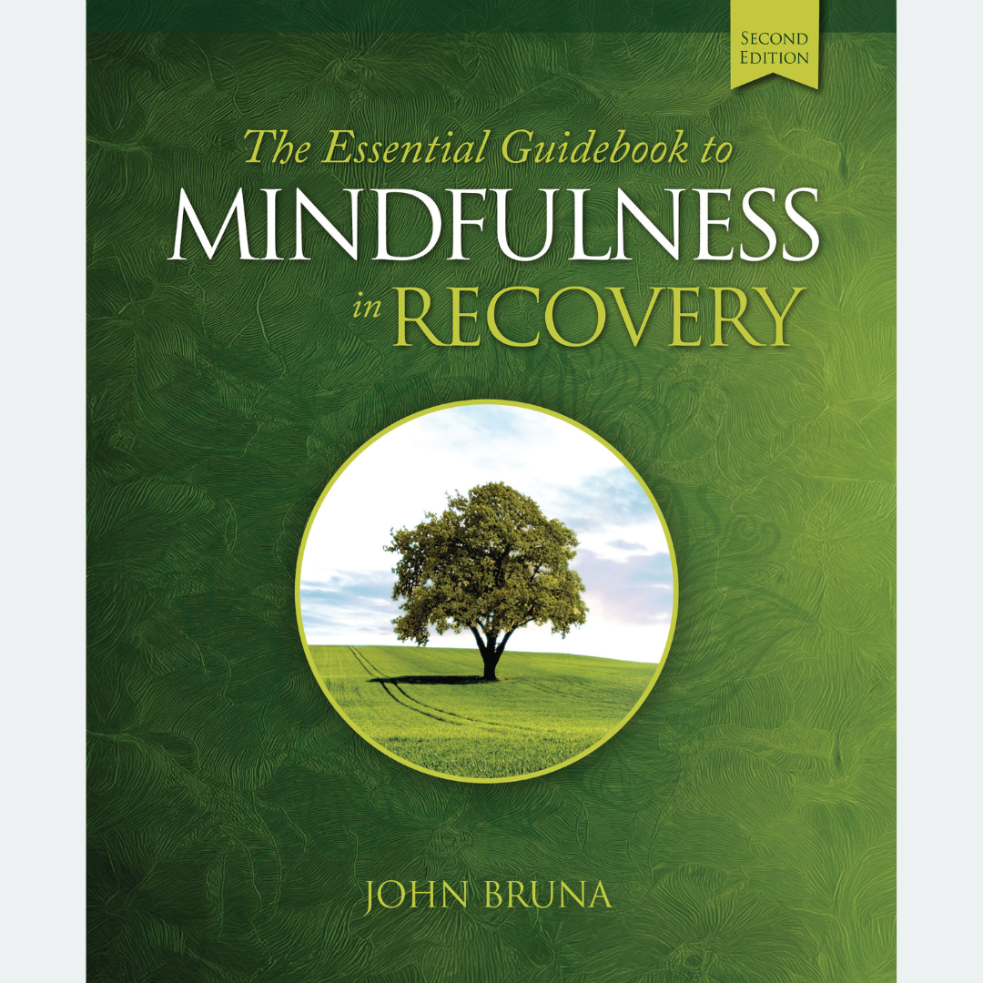 mindfulness in recovery