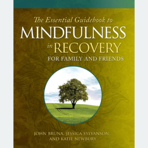 mindfulness training