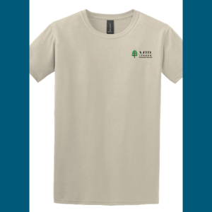 MIR TShirt