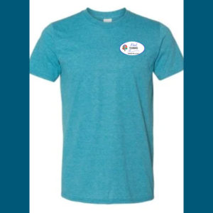 MLP Men's Tshirt