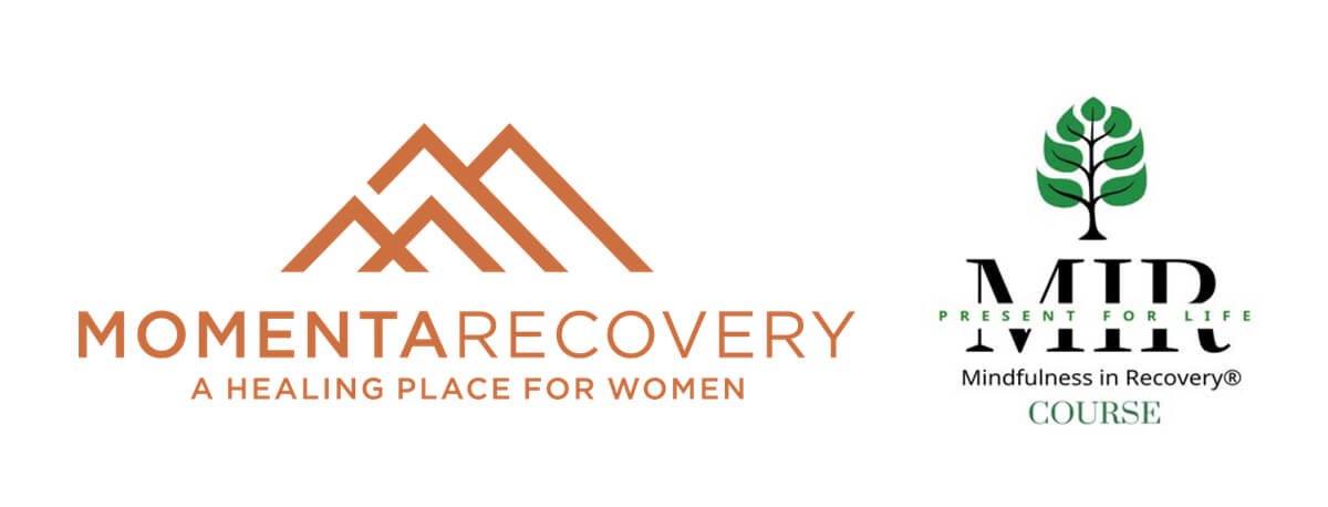 mindfulness in recovery course