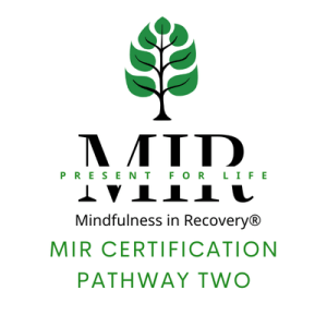 MIR Certification