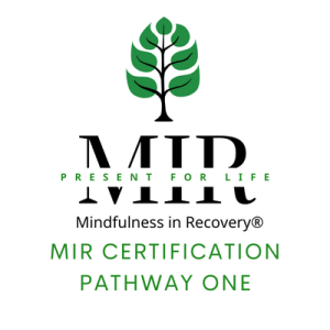 MIR Certification