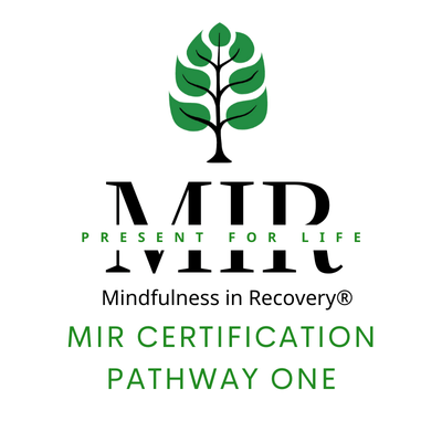 MIR Certification