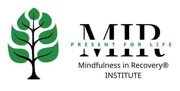 mindfulness training