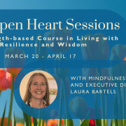 Open Heart Sessions Course