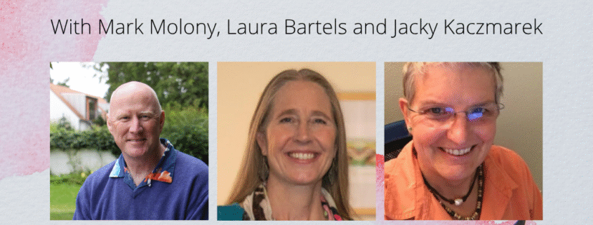 July 2025 - Mindful Living Skills