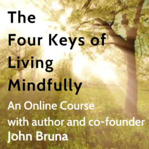 Four Keys Online Course