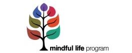 Mindful Life Program