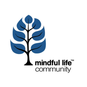 Mindful Life Community Membership