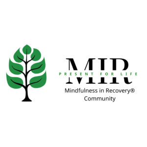 Mindfulness in Recovery® Community Membership