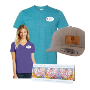 Apparel and More