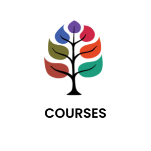 Courses